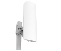 Image is not available
